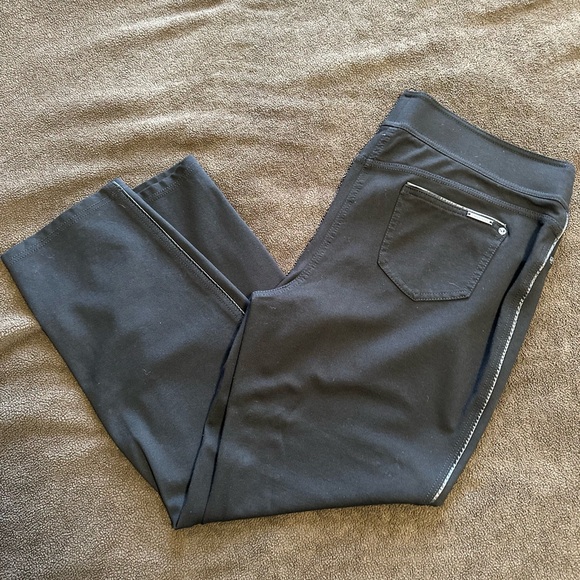 192 Nygard Slims Pants - Picture 3 of 7